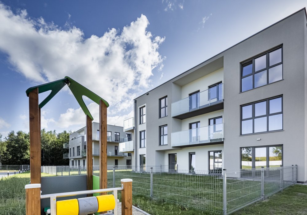 /upload/content/gallery/551/jakon-strzeszyn-2-021.jpg