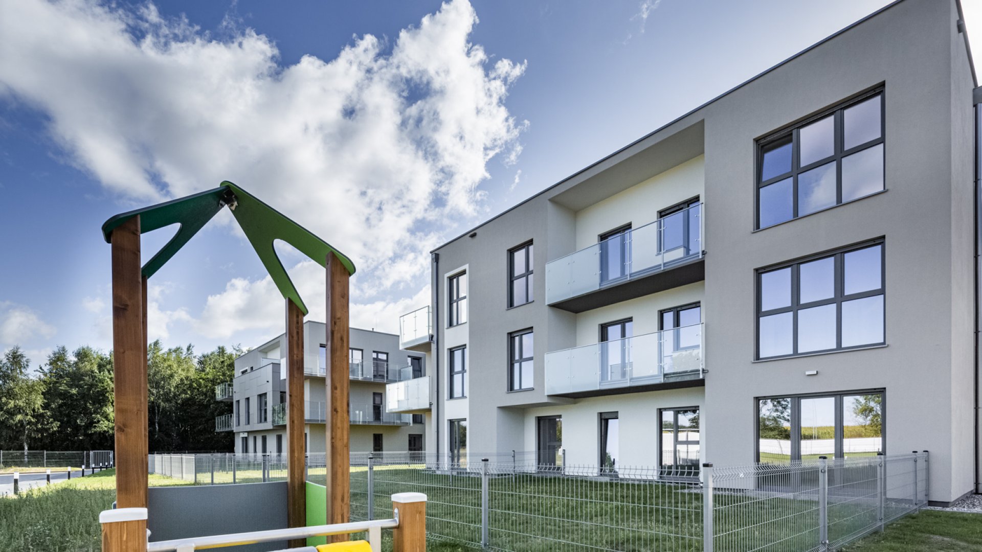 /upload/content/gallery/551/jakon-strzeszyn-2-021.jpg