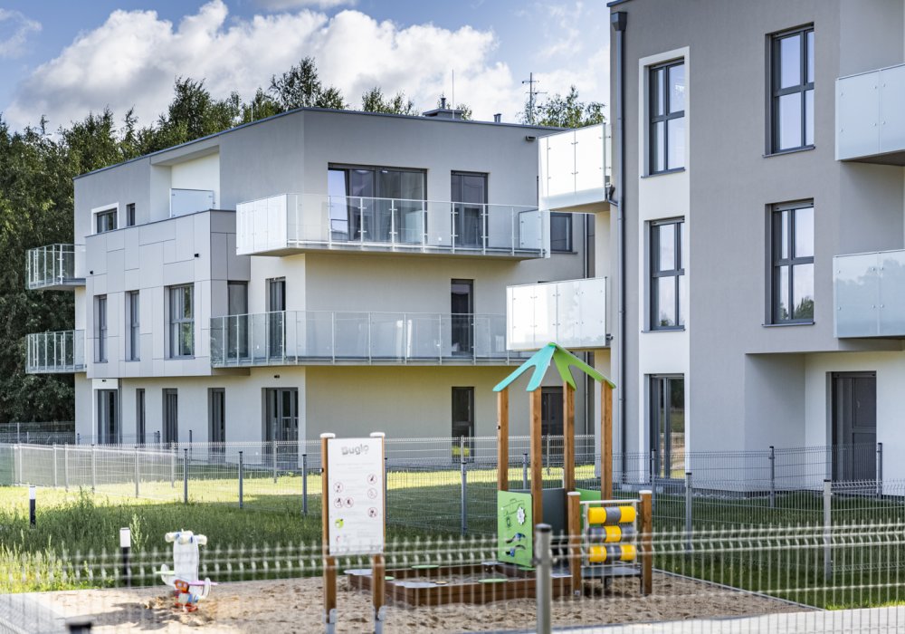 /upload/content/gallery/551/jakon-strzeszyn-2-034.jpg