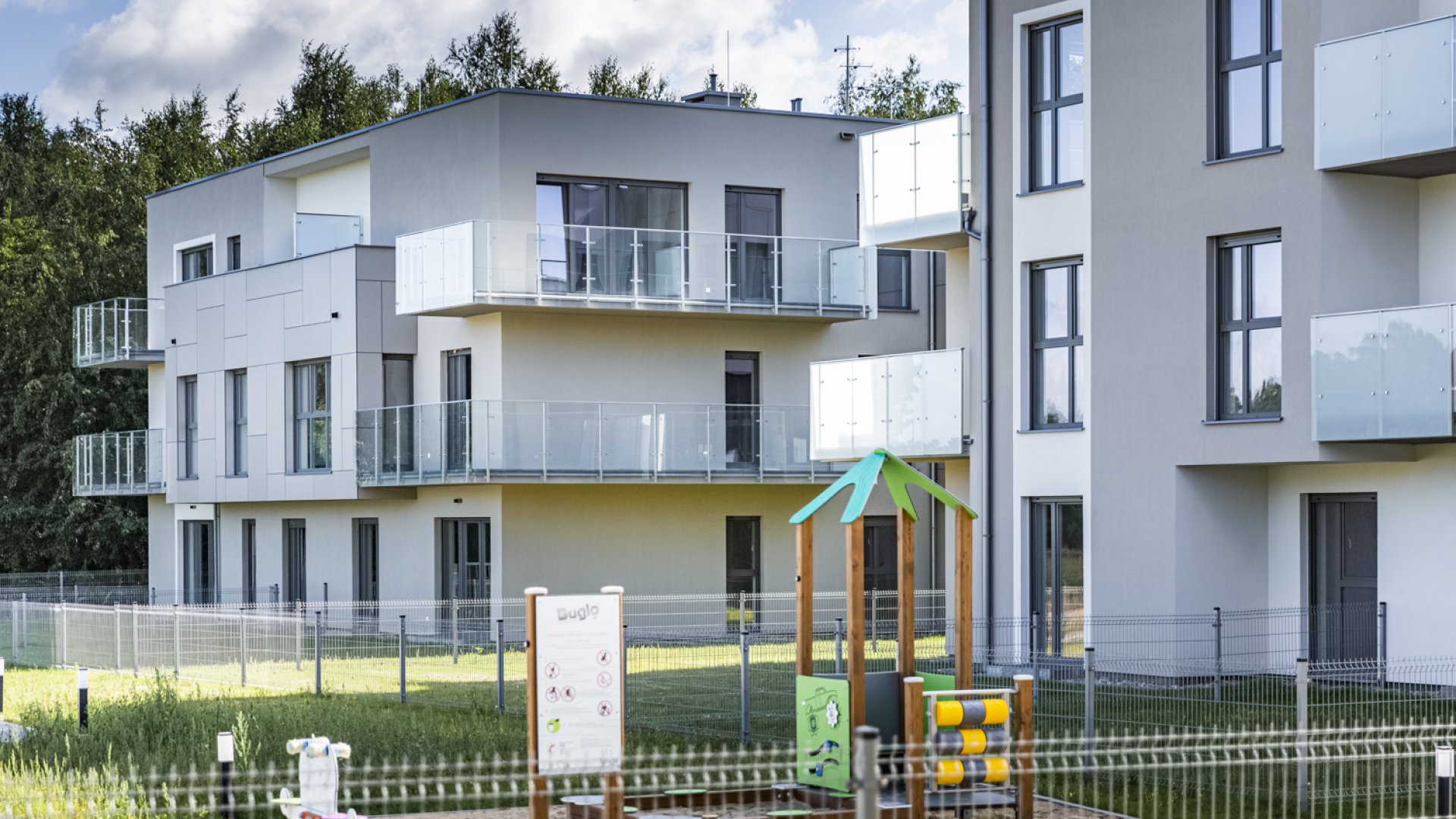 /upload/content/gallery/551/jakon-strzeszyn-2-034.jpg
