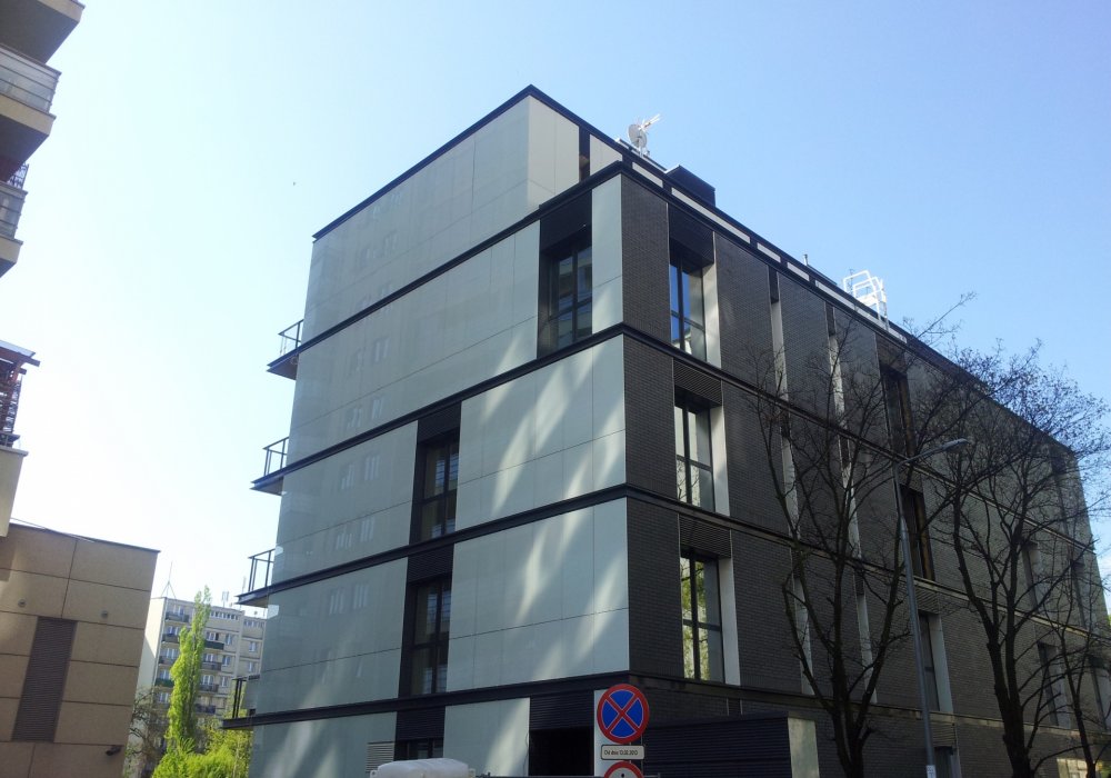 /upload/content/gallery/560/20140423-095908.jpg