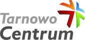 Tarnowo Podgórne