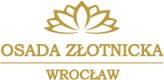 Wrocław