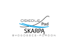 Bydgoszcz