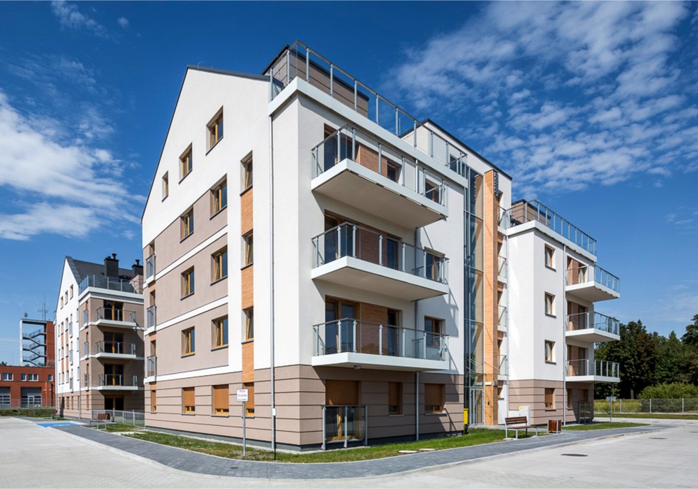 /upload/zrealizowane/zlotnicka1.jpg
