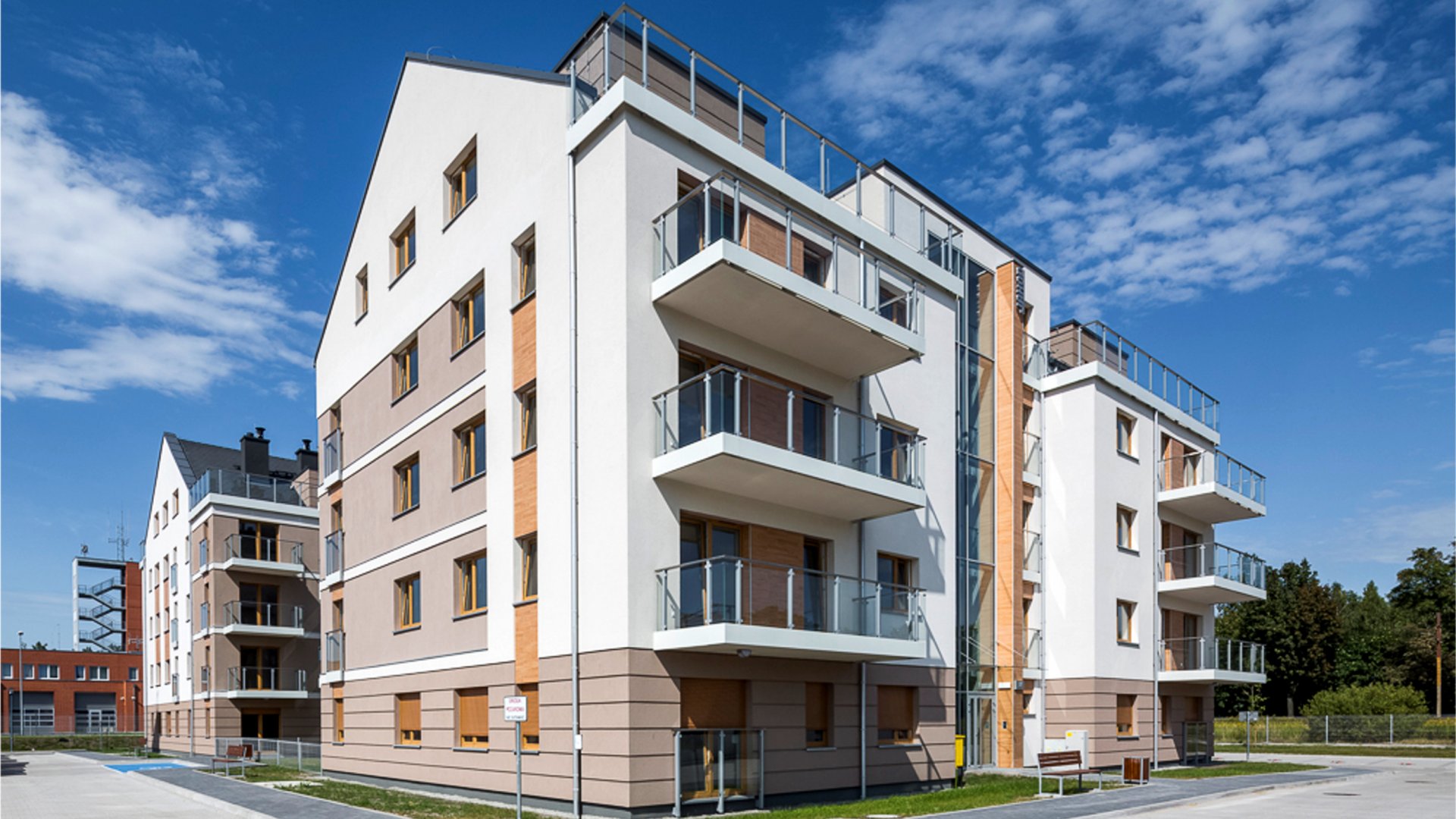 /upload/zrealizowane/zlotnicka1.jpg